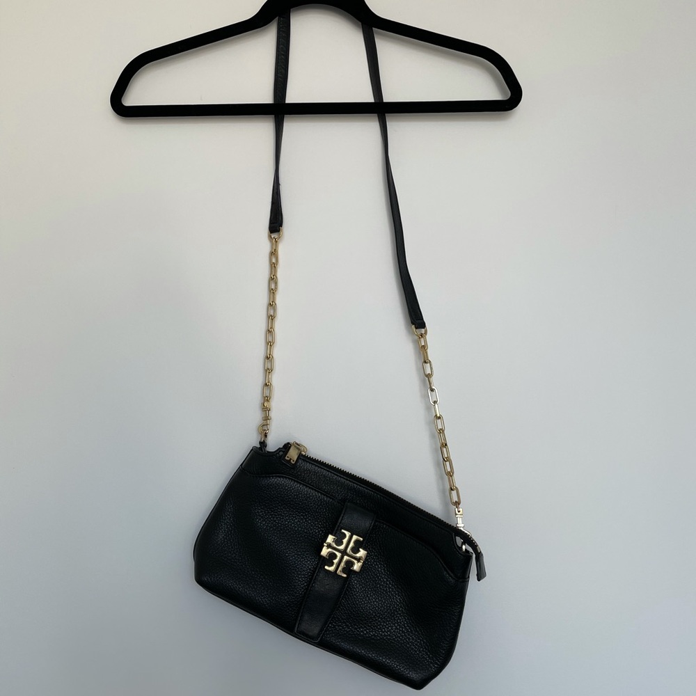 Tory Burch cross body
